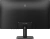 Монитор 23.8" Philips 24E2G2200
