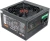 Блок питания 500W Ginzzu CB500 Блок питания 500W Ginzzu CB500