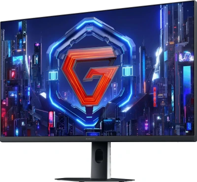 Монитор 27" Xiaomi G27Qi ELA6556EU / ELA6648RU