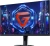 Монитор 27" Xiaomi G27Qi ELA6556EU / ELA6648RU Монитор 27" Xiaomi G27Qi ELA6556EU / ELA6648RU