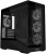 Корпус Lian Li V100 Mini Black G99.V100RMIX.R0