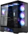 Корпус Zalman P40 DS Black Корпус Zalman P40 DS Black