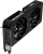 Видеокарта GeForce RTX 5050 8Gb Palit Dual NE65050019P1-GB2070D Видеокарта GeForce RTX 5050 8Gb Palit Dual NE65050019P1-GB2070D