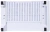 Корпус 1stPlayer RT6 ARGB White RT6-WH-3FC7R-W-1FC7-W Корпус 1stPlayer RT6 ARGB White RT6-WH-3FC7R-W-1FC7-W