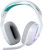 Наушники с микрофоном Logitech G522 Lightspeed White (981-001550) Наушники с микрофоном Logitech G522 Lightspeed White (981-001550)