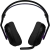 Наушники с микрофоном Logitech G522 Lightspeed Black (981-001544)