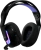 Наушники с микрофоном Logitech G522 Lightspeed Black (981-001544)