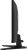 Монитор 27" MSI MAG 274QF X24