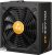 Блок питания 1250W Chieftec PPS-1250FC-A3 Polaris Блок питания 1250W Chieftec PPS-1250FC-A3 Polaris