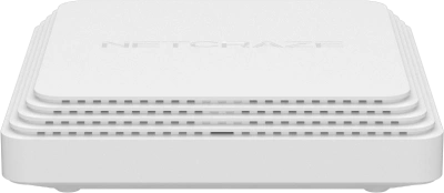 Роутер Netcraze Hopper SE NC-3812