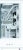 Корпус Zalman P50 DS White Корпус Zalman P50 DS White