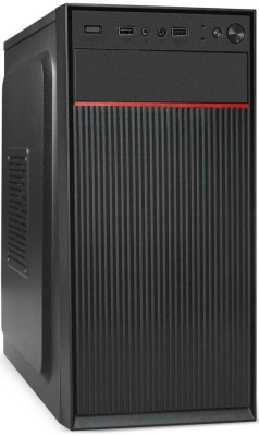 Корпус ExeGate BAA-113-AAA450 EX292350RUS
