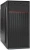 Корпус ExeGate BAA-113-AAA450 EX292350RUS Корпус ExeGate BAA-113-AAA450 EX292350RUS