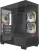 Корпус Powercase Vision Micro M3B (CVMMB-A3) Корпус Powercase Vision Micro M3B (CVMMB-A3)