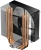 Кулер для процессора ID-Cooling SE-214-XT V2 ARGB Кулер для процессора ID-Cooling SE-214-XT V2 ARGB