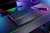 Клавиатура Razer Ornata V3 Tenkeyless RZ03-04881600-R3R1 Клавиатура Razer Ornata V3 Tenkeyless RZ03-04881600-R3R1
