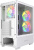 Корпус Powercase Mistral AY3W ARGB (CMAYW-A3) Корпус Powercase Mistral AY3W ARGB (CMAYW-A3)