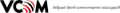 VCOM