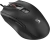 Мышь A4Tech Bloody ES8 Stone Black Мышь A4Tech Bloody ES8 Stone Black