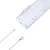 Дисплей для ПК 9.16 Jonsbo DS916 White Дисплей для ПК 9.16 Jonsbo DS916 White