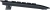 Клавиатура Logitech K280E Клавиатура Logitech K280E