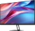Монитор 27" Xiaomi A27Qi ELA6658RU Монитор 27" Xiaomi A27Qi ELA6658RU