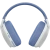 Наушники с микрофоном Logitech G435 Lightspeed (981-001077/981-001074/981-001075)
