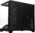 Корпус Xastra QW500-2FA36A-1FC12-C6-UC Black