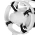 Микрофон Fifine Ampligame A6 NEO White Микрофон Fifine Ampligame A6 NEO White