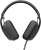 Наушники с микрофоном Logitech Zone Vibe 100 Graphite (981-001213) Наушники с микрофоном Logitech Zone Vibe 100 Graphite (981-001213)