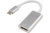 Переходник USB Type C-->HDMI Rexant 18-4150 Переходник USB Type C-->HDMI Rexant 18-4150