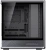 Корпус Jonsbo D401 Black Корпус Jonsbo D401 Black