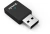 WiFi USB Tenda U9 WiFi USB Tenda U9