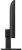 Монитор 23.8" Philips 24E1N1100A