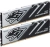Модуль памяти DDR5 32Gb (2x16Gb) Apacer 5200 Panther AH5U32G52C5227BAA-2 Модуль памяти DDR5 32Gb (2x16Gb) Apacer 5200 Panther AH5U32G52C5227BAA-2