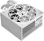 Блок питания 650W 1stPlayer ACK HA-650AC1-WH Блок питания 650W 1stPlayer ACK HA-650AC1-WH