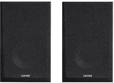 Колонки 2.0 Edifier R990BT Black
