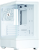 Корпус Zalman P10 White Корпус Zalman P10 White