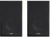 Колонки 2.0 Edifier R990BT Black Колонки 2.0 Edifier R990BT Black