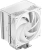 Кулер для процессора Deepcool AG500 G2 WH Кулер для процессора Deepcool AG500 G2 WH