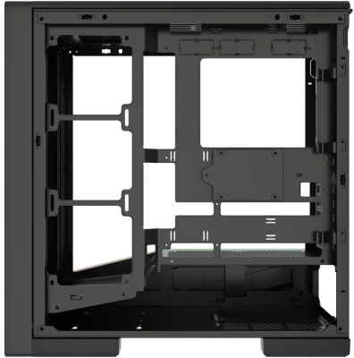 Корпус Powercase Intro (CJ235IB-F0)