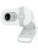 Веб-камера Logitech Brio 100 White (960-001617) Веб-камера Logitech Brio 100 White (960-001617)