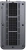 Корпус Jonsbo TK-5 Black Корпус Jonsbo TK-5 Black
