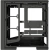 Корпус Powercase Intro (CJ235IB-F0) Корпус Powercase Intro (CJ235IB-F0)