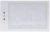 Корпус 1stPlayer MIKU Mi7-A ARGB White Mi7-A-WH-2FC7R-W-1FC7-W