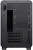 Корпус Jonsbo D33 Wood Black
