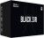 Блок питания 600W 1stPlayer BLACK.SIR SR-600W Блок питания 600W 1stPlayer BLACK.SIR SR-600W