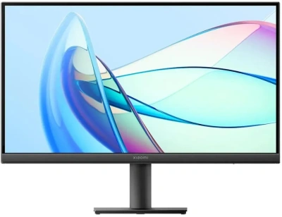 Монитор 21.5" Xiaomi A22i ELA5230EU