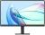 Монитор 21.5" Xiaomi A22i ELA5230EU Монитор 21.5" Xiaomi A22i ELA5230EU