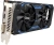 Видеокарта GeForce GTX 1660 Super 6Gb CBR VGA-STX1660S-6G-RTL